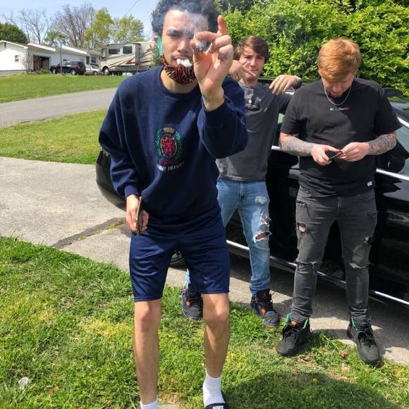 kobewalker5
